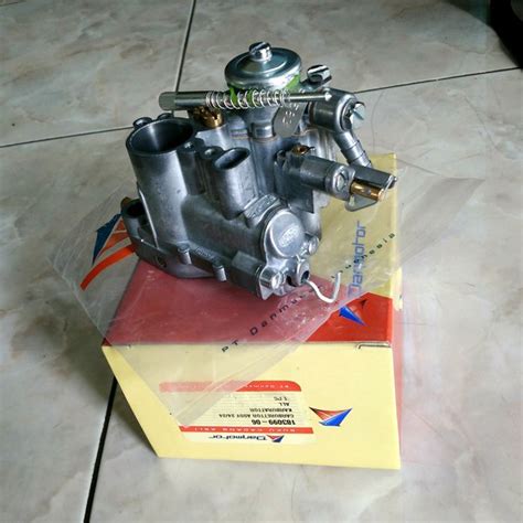 Jual Produk Vespa Cc Danmotor Termurah Dan Terlengkap Juni