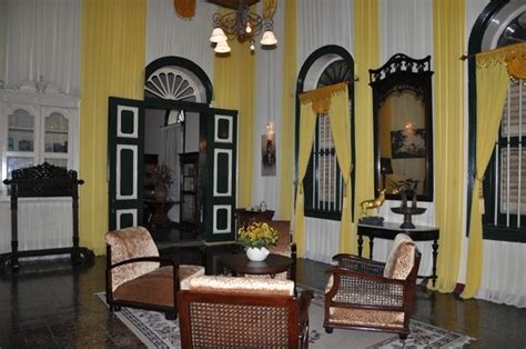 Tjong A Fie Mansion Picture Of Tjong A Fie S Mansion Medan TripAdvisor