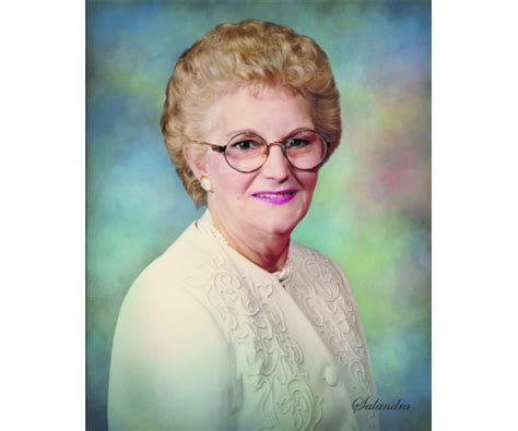 Catherine Thomas Obituary 1931 2024 Canonsburg Pa Observer Reporter