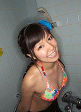 Asiauncensored Japan Sex Ayana Tanigaki Pics