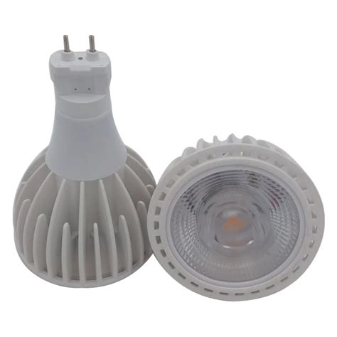 Par30 35w G12 Led Lamp Buy Led Par Light 35w Led Par30 Led Par30