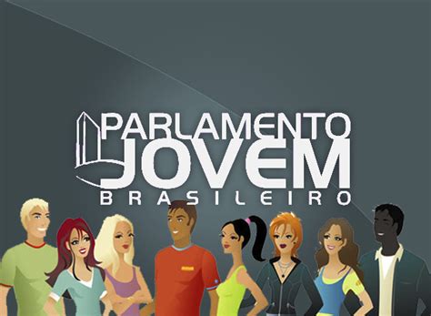 Parlamento Jovem Brasileiro Como Fazer Um Projeto De Lei Lei Partilha