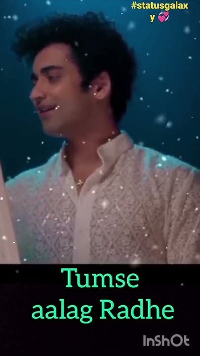 Mere Pass Tum Raho ♥️status Video Youtube