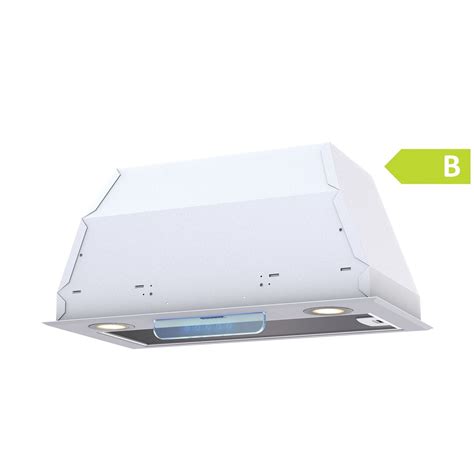 Gartraukis Krona Ameli 600 White „Sensor“ | Muresta.lt