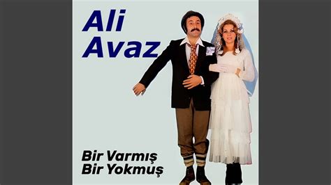 Avare - YouTube