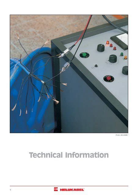 Technical Information Maryland Metrics