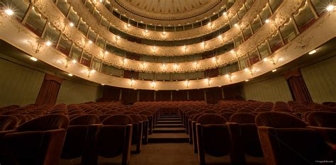 Teatro Delle Donne Al Teatro Goldoni Di Firenze Volpeallacaccia It