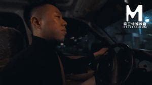 国产麻豆传媒作品 让富富婆献身的神奇咒语 免费观看を視聴 Old 60Fps Asian Porn SpankBang