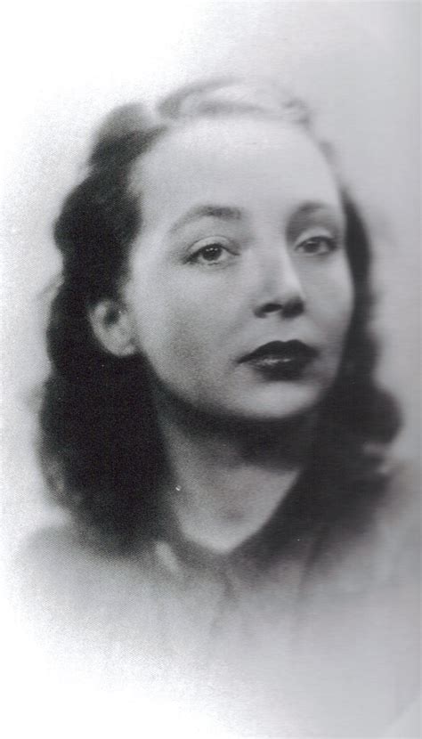 Marguerite Duras Biography, Marguerite Duras's Famous Quotes - Sualci ...