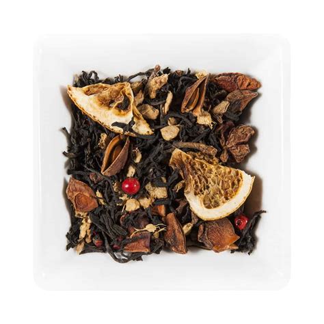Тайните на чая в Индия - AromaMag
