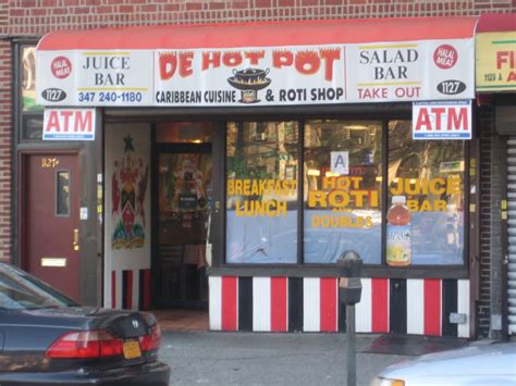 De Hot Pot Brooklyn At Rose Slaughter Blog