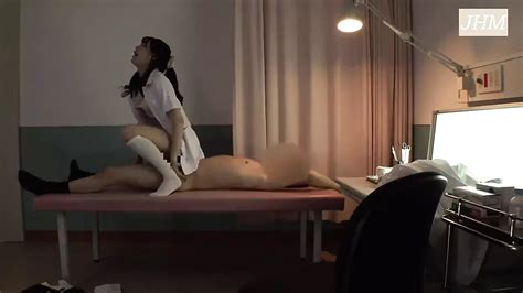 Hospital Affair Video C Amateur Amateur Porn XHamster