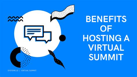 Phase Guide To Host A Memorable Virtual Summit