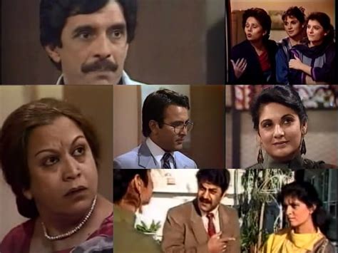 Why watching Tanhaiyan made me nostalgic for old Pakistani dramas ...