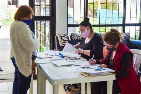 Entrega De Paquetes Nutricionales En Madrid Contin A Siendo La