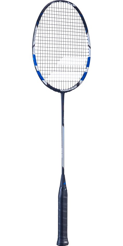 Babolat I-Pulse Essential Badminton Racket - Tennisnuts.com