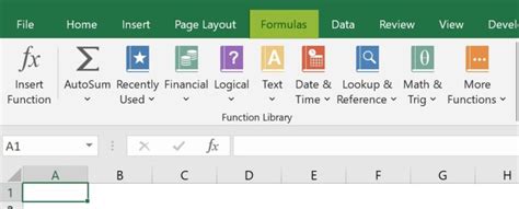 Confidencenorm Excel Syntax Examples How To Use