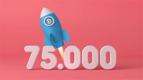 Bitcoin All Time High Voor Het Eerst Dollar Blox Nieuws