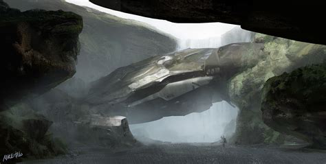 619 on Behance