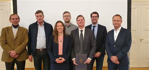 Umweltpreis 2023 Der Landeshauptstadt Magdeburg Experimentelle Fabrik