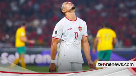 Usai Shin Tae Yong Dipecat Ragnar Oratmangoen Bikin Pengakuan