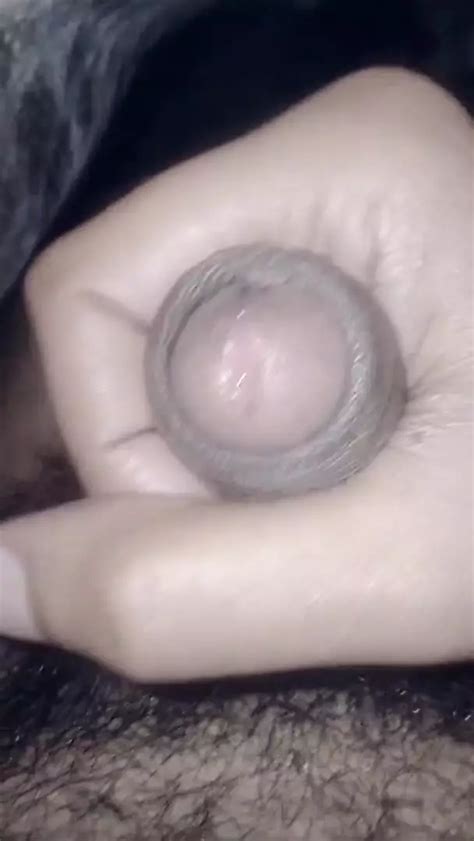 Indian Hardcore Jerking Off Cumshot Gay Stockings Porn Feat Jeck Leo XHamster