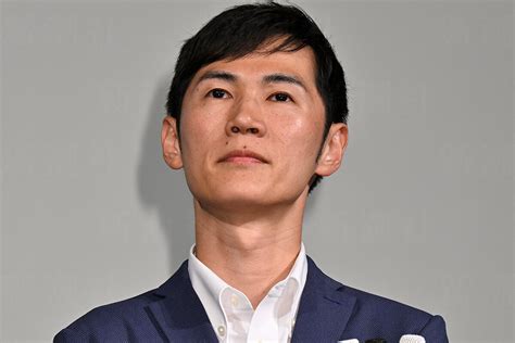 石丸伸二氏の国政進出、広島県知事選出馬の可能性は？ 安芸高田市・“反石丸”の新市長は石丸氏に苦言（2ページ目） デイリー新潮