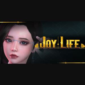 Buy Joy Life Cd Key Compare Prices