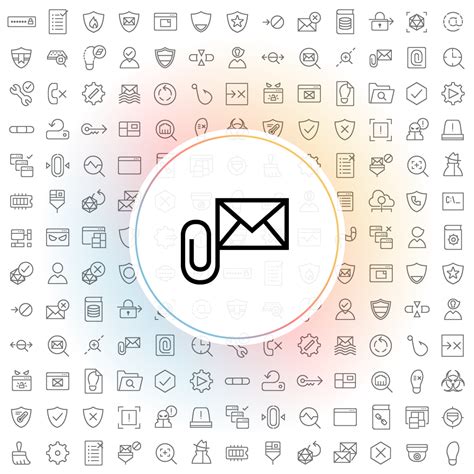 Reader Icons Iconshock
