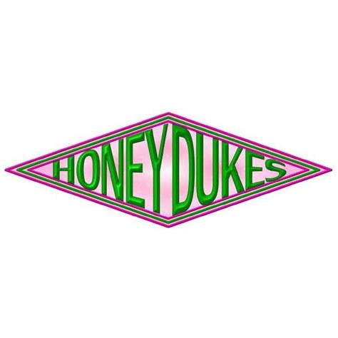 Honeydukes Logo 10 Free Cliparts Download Images On Clipground 2025