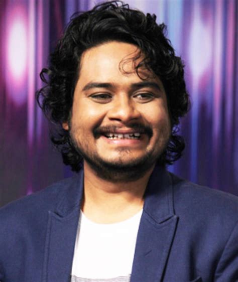 raaj aashoo movies bio  lists  mubi