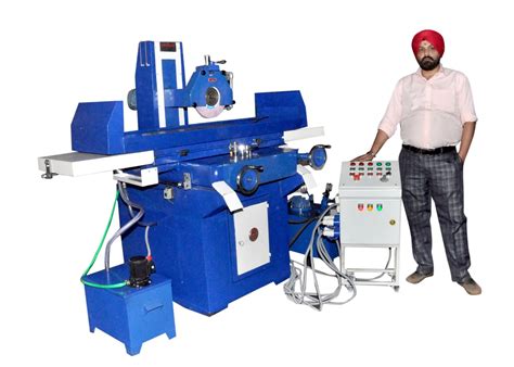 hydraulic machine  rs piece manual hydraulic machine id