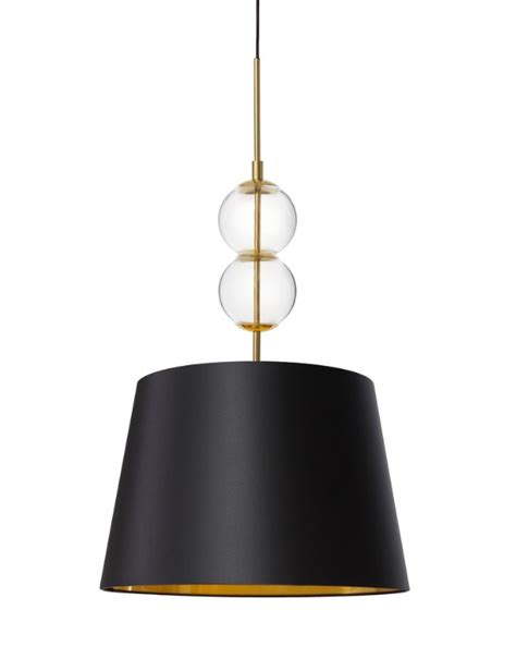 Lampa Wisz Ca Coco M Kaspa Mk Inspiracje