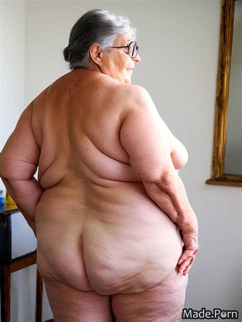 Hot Granny Porn Long Hair Photo Studio Big Ass Chubby Fat Curly Hair