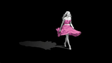 Sex and the City le film Streaming Film Comédie sentimentale h