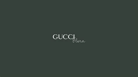 Gucci On Behance