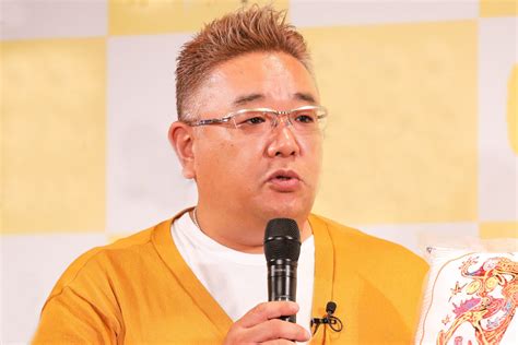 サンド伊達みきお、「震えた」宮城の誇り・中村雅俊の秘話 震災直後に の要約