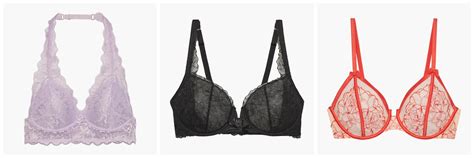 ª Avenida Savage x Fenty a coleção de lingerie da Rihanna