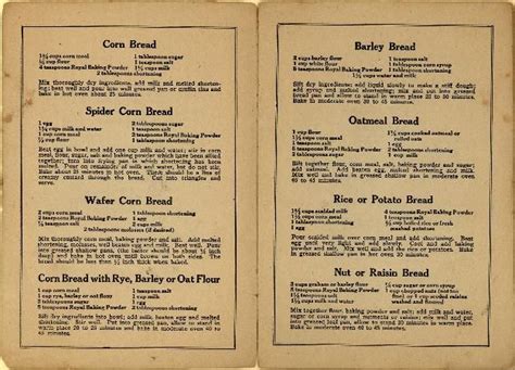 270 best World War 2-Rationing Recipes images on Pinterest | Vintage ...