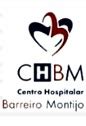 Unidade De Oncologia Do Centro Hospitalar Barreiro Montijo Comemora 20