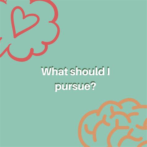 Support Local Artist