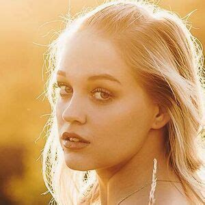 Aleyna Tilki Leaked Nude Photos And Videos