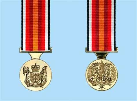 Nuclear test veterans' medal – Cold War – Te Ara Encyclopedia of New Zealand