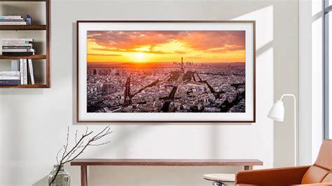 Samsung The Frame (2022) deal: Save $200 on the 43-inch model | Mashable