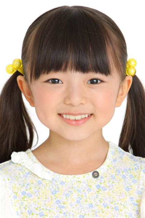 朝ドラ 子役 男の子 朝ドラ「エール」の子役キャスト一覧 男の子と女の子まとめ だが、そのうち2人は毎日、部活をサボることしか考え