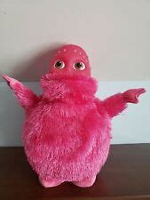 boohbah toys for sale | eBay