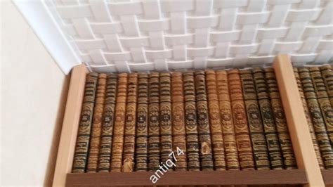 Энциклопедия Брокгауза и Эфрона. 68 томов | Книги, документы ...