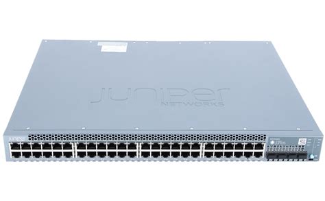 Juniper Switches Price List at Anna Kowalski blog