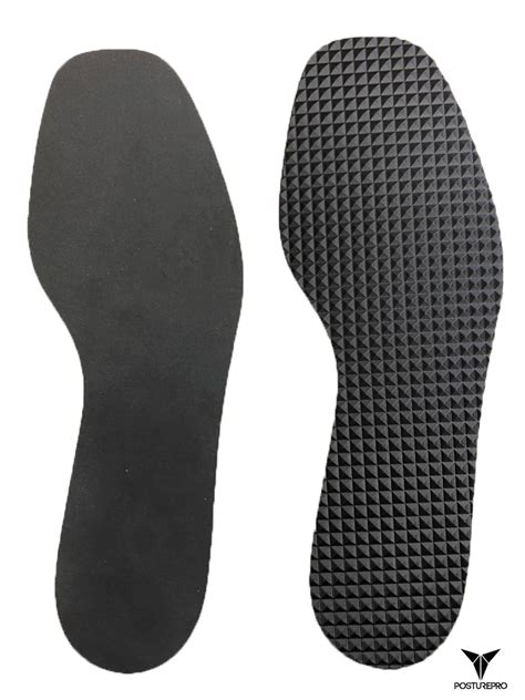 Proprioceptive Insoles For Kids Posturepro Shop Posturepro