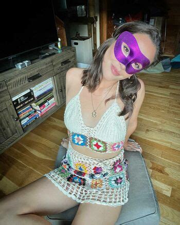 Isabella Del Rey MsBellaTS Nude OnlyFans The Fappening Plus